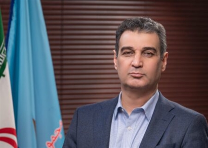 سید-محمد-مرتضوی,باازار مسکن